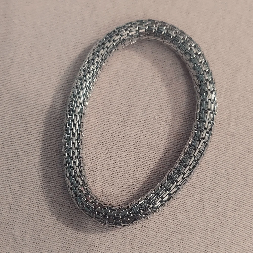 Stackable bracelets - Picture 5 of 5